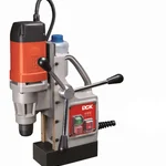DCK KJC30 Electric Magnetic Drill 30mm, 900W